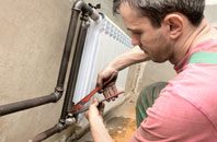 Loxley Green heating repair