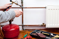 free Loxley Green heating repair quotes