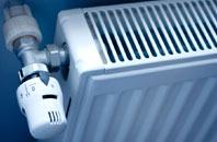 free Loxley Green heating quotes