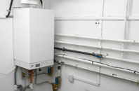 Loxley Green boiler installers